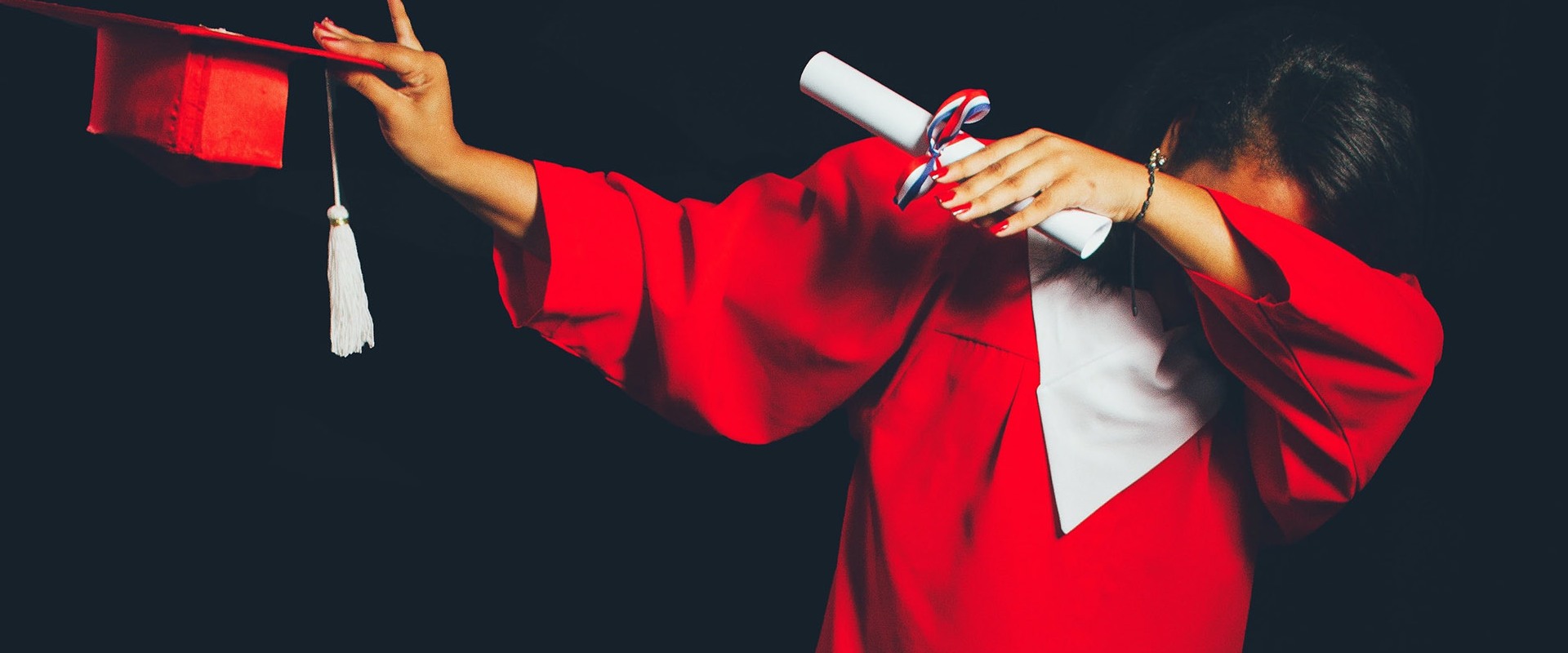 Comment obtenir une bourse d'études à l'Université Lewis