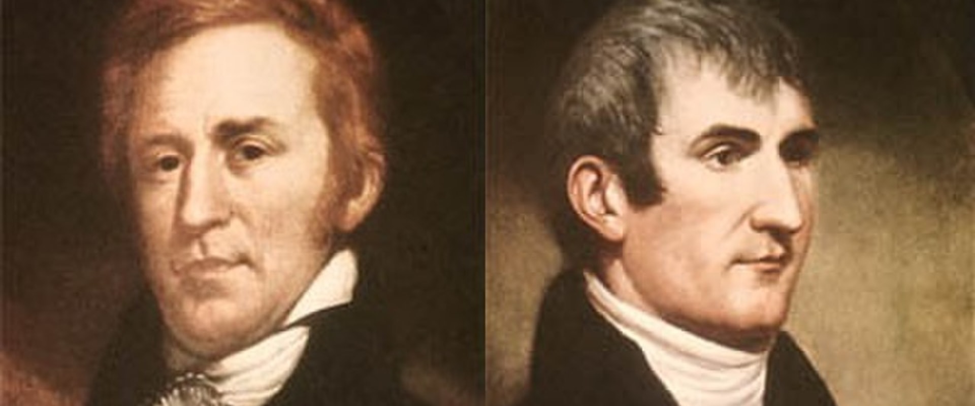 Quelle est la mission de l'université Lewis ?