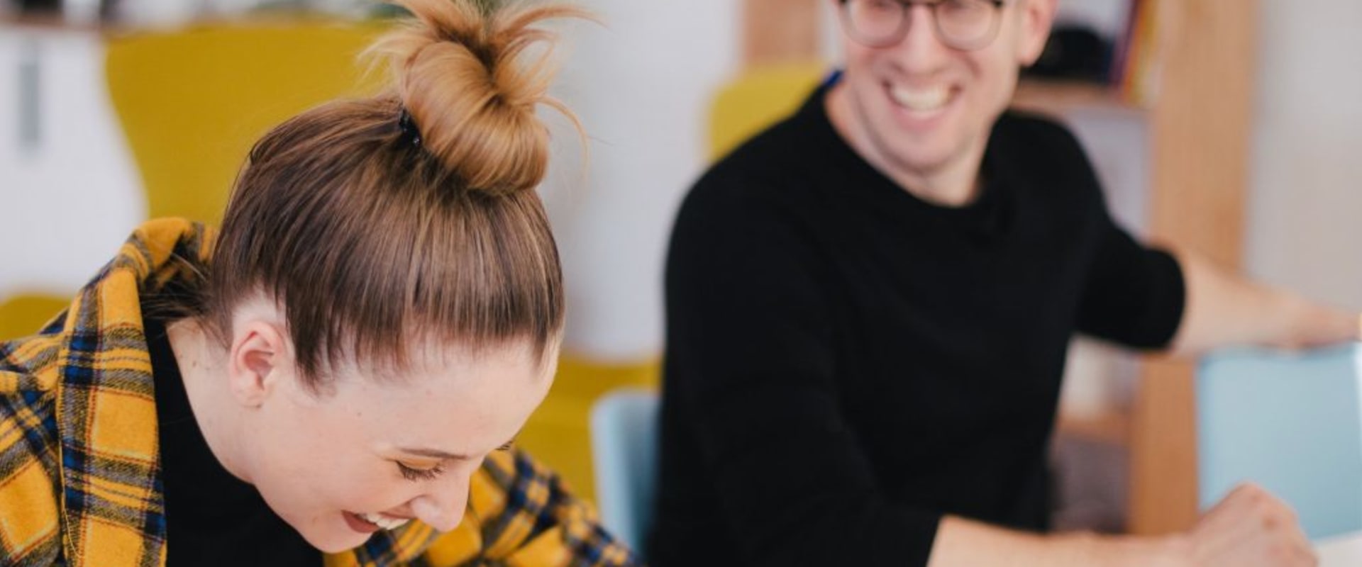 Quelle est la mission d'une université ?