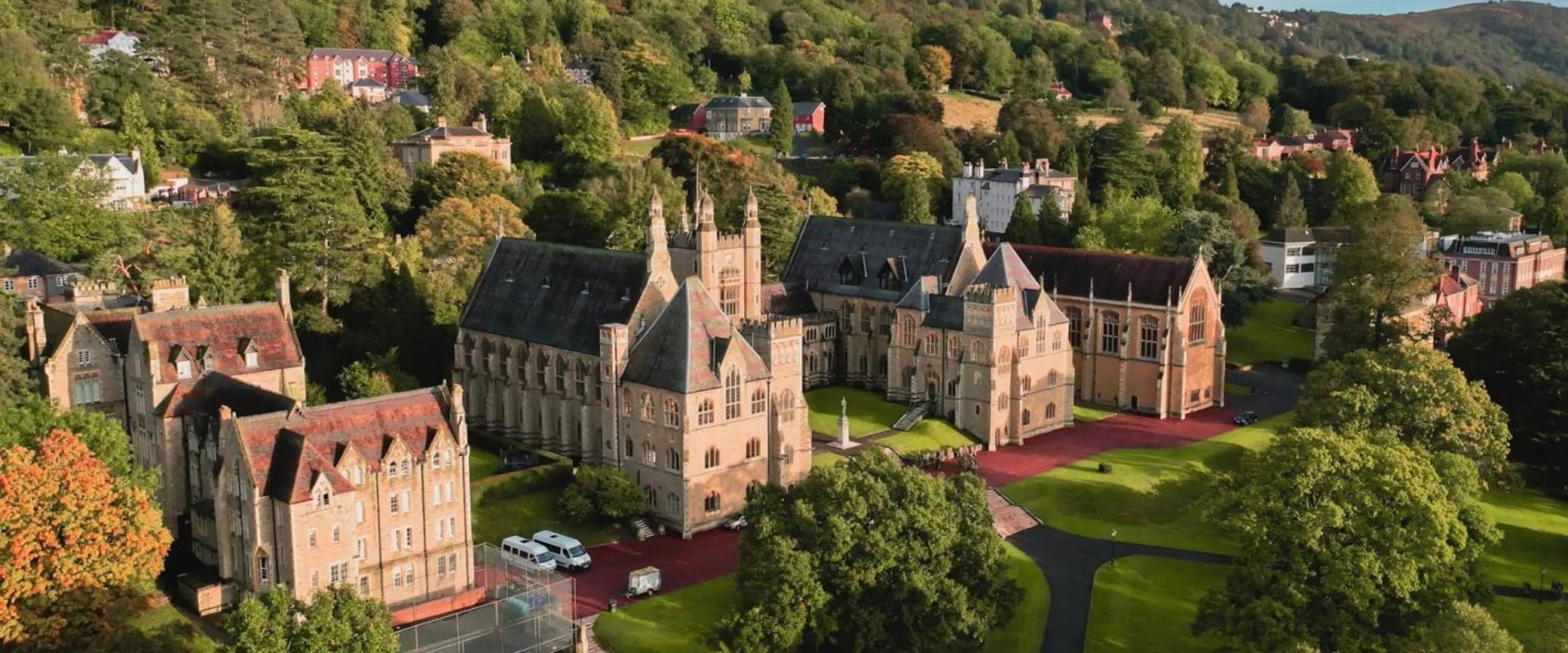 L'université Lewis est-elle le bon choix pour vous ?