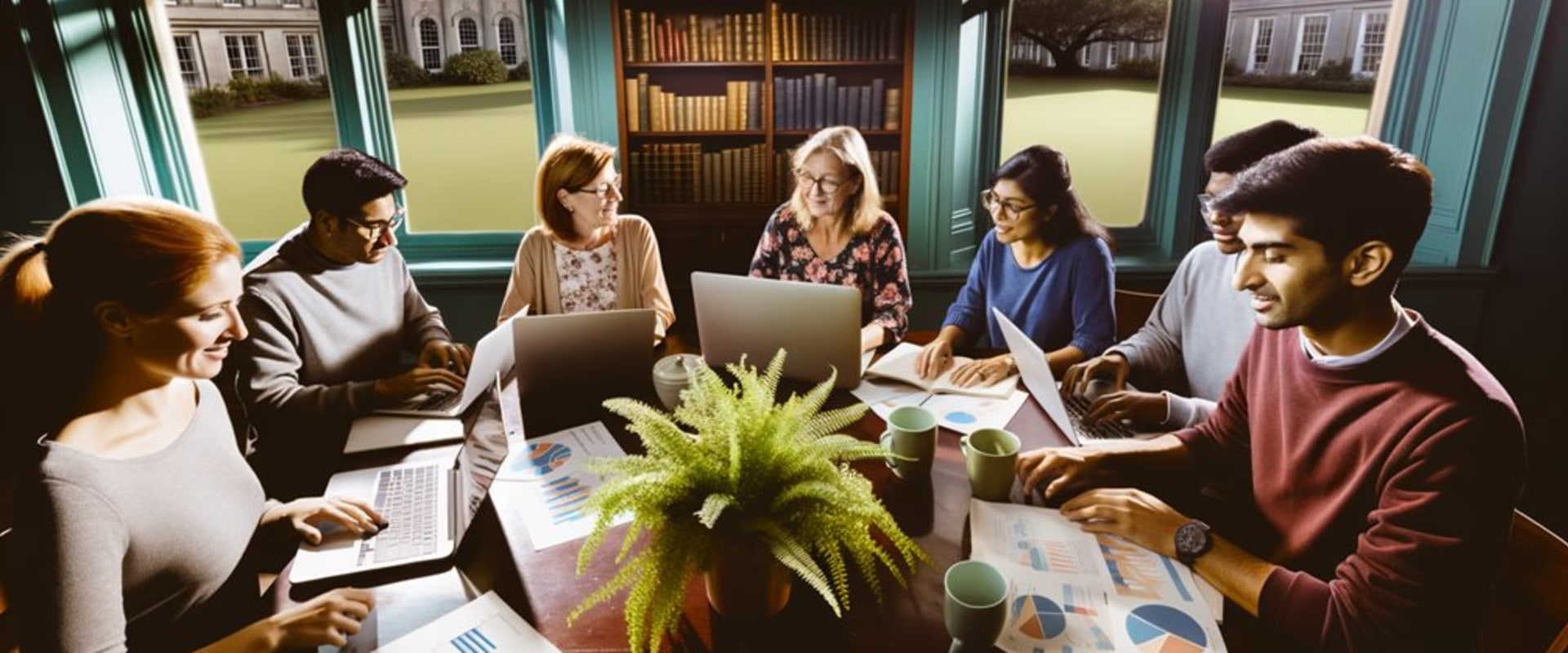 The Best University Tutors Platforms