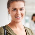 Une moyenne de 3,7 peut-elle vous permettre d'obtenir une bourse d'études ?