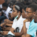 Admission à l'université Lewis : combien de temps cela prend-il ?