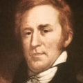 Quelle est la mission de l'université Lewis ?