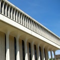 L'université Lewis est-elle une école d'arts libéraux ?