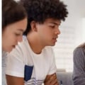 Aide financière pour les étudiants internationaux : un guide complet
