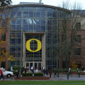 L'université Lewis est-elle une école sélective ?