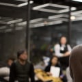 L'université Lewis est-elle une institution publique ou privée ?