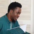 Les avantages et les inconvénients du tutorat en ligne : un guide complet
