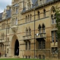 Conditions requises pour entrer à l'université Lewis : un guide complet