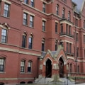 Puis-je entrer à Harvard avec un GPA de 3,6 ?