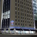 Qu'est-ce qui rend l'université de Saint-Louis spéciale ?