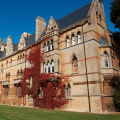 Ce qui distingue l'université Lewis