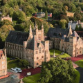 L'université Lewis est-elle le bon choix pour vous ?