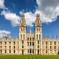 Qu'est-ce que l'université Lewis a à offrir ?
