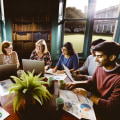The Best University Tutors Platforms