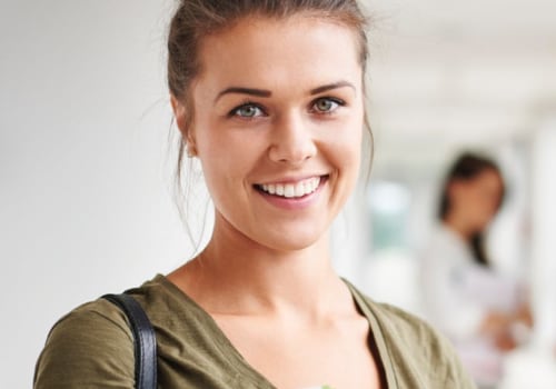 Une moyenne de 3,7 peut-elle vous permettre d'obtenir une bourse d'études ?