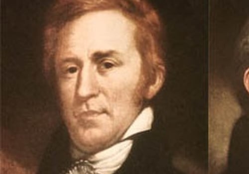 Quelle est la mission de l'université Lewis ?