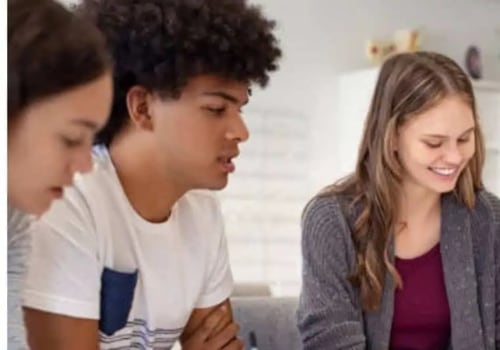 Aide financière pour les étudiants internationaux : un guide complet