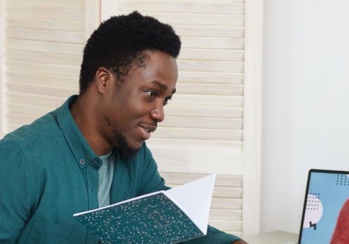 Les avantages et les inconvénients du tutorat en ligne : un guide complet