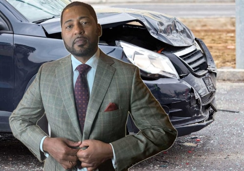 Comment protéger vos droits et obtenir une indemnisation après un accident de frontale: Consultez un avocat compétent