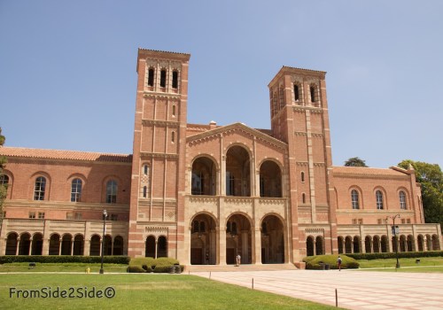 L'université Lewis est-elle le bon choix pour vous ?