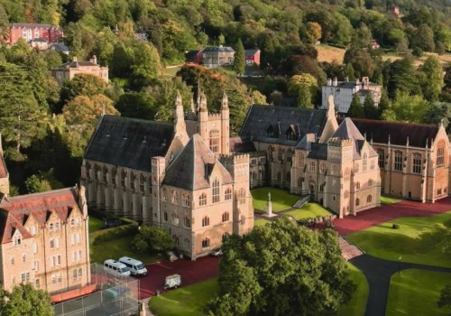 L'université Lewis est-elle le bon choix pour vous ?