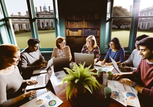 The Best University Tutors Platforms